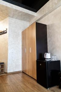 family hotel - City hotel yambol