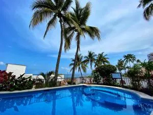 One Beach Street Zona Romantica Puerto Vallarta - 巴亚尔塔港