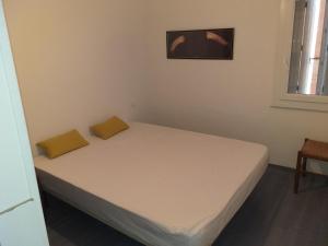 Appartements Detente : photos des chambres