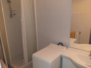 Appartements Detente : Appartement 2 Chambres