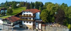 Landhotel Gottinger - Jandelsbrunn