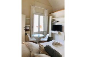 Casina Colosso - relais&more -