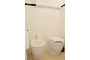 Casina Colosso - relais&more -