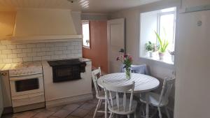 Villa Sjötullen med underbar sjötomt