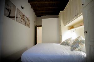 NEW NAVONA ELEGANT APARTMENT