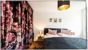Ferienwohnung Seeblick Grundlsee - Your Austrian Home