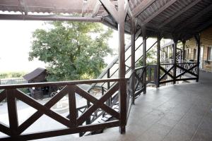Classic Triple Room room in Отель Sun City