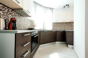Design Suites Efharis (Sauvignon)