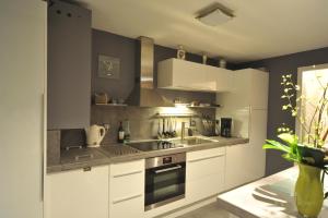 Magic Moments Appartement