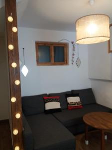 solaz del ambroz-Hervas