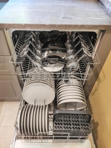 Villa Bianca by GardaDoma