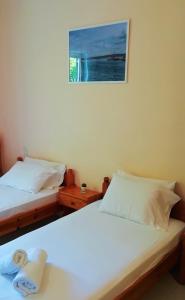 Irene Studios Lefkada Greece