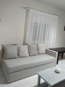 Villa Eirini
