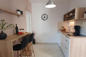 Apartments Roso - ZF Hvar