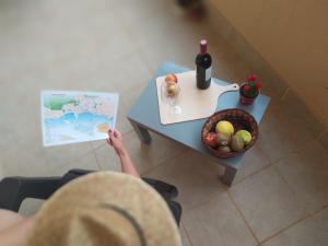 LAncora Casa Vacanze