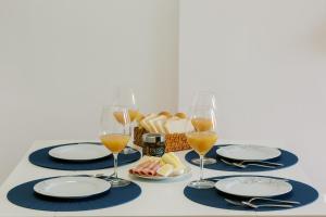 PortoVivo Bonjardim Apartamento