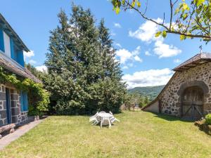 Maisons de vacances Beautiful villa 150 m from the beach : photos des chambres