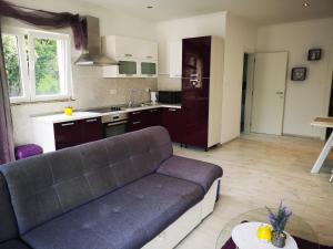 Apartmani "Sandro" Gonar