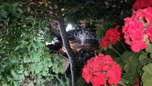 Hotel Miramonti Seulo Turismo Rurale img28