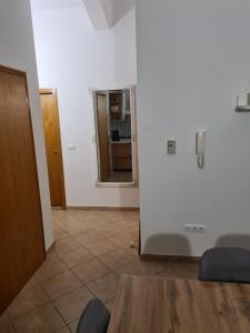 Apartments Villa Katarina