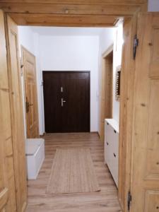 Apartament KurOrt Gaja