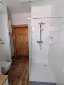 Apartament KurOrt Gaja
