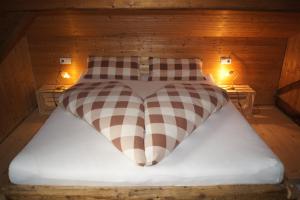 Ferienhaus Schindeler