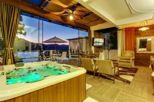 bistro e guest house isadora duncan adults only