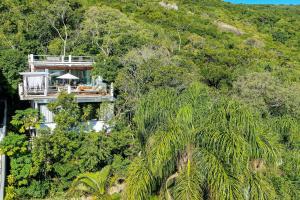 Guest House Isadora Duncan