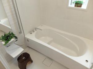 Irie House Motobu