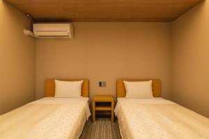 GRAND BASE Fukuoka Tenjin