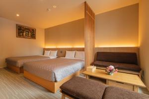 GRAND BASE Fukuoka Tenjin