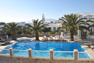 Domna Petinaros hotel, 
Mykonos, Greece.
The photo picture quality can be
variable. We apologize if the
quality is of an unacceptable
level.