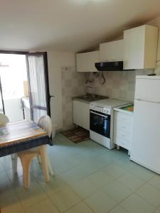 Casa Vacanza Orizzonte