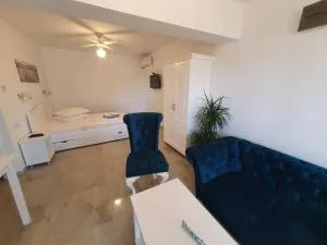 Casa Carmen - 多亚马伊 Casa Carmen - 多亚马伊