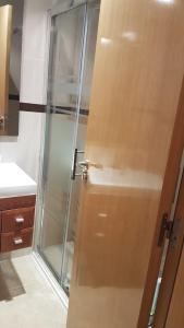 Marina dOr, apartamentos Valparaíso