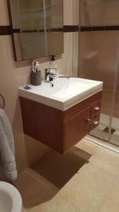 Marina dOr, apartamentos Valparaíso
