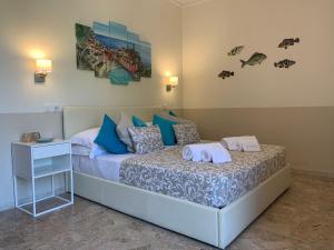 Affittacamere San Giorgio