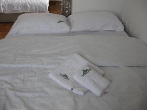 Zlatiborski Konaci, K14 A15