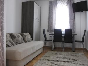 Zlatiborski Konaci, K14 A15