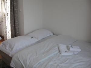 Zlatiborski Konaci, K14 A15