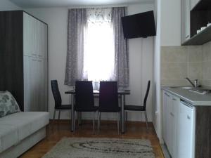 Zlatiborski Konaci, K14 A15