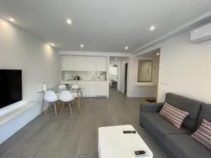 Flying La Palma - Sostenible - Los Llanos de Aridane