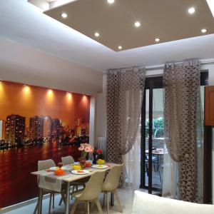 Elena's House - 4hvězdičkové hotely ve městě Réthymno