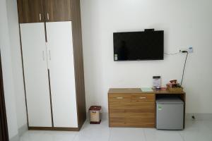 HongKong1 Hotel Quy Nhon