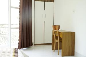 HongKong1 Hotel Quy Nhon