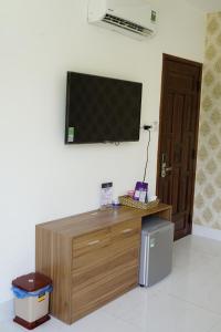 HongKong1 Hotel Quy Nhon