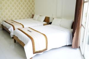 HongKong1 Hotel Quy Nhon