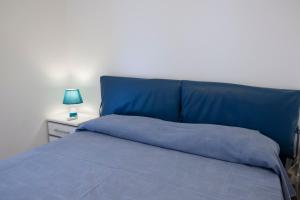 Villa Azzurra a pochi passi dal mare