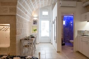 Dimora Don Vincenzo - Borgo di Puglia Houses & Lands